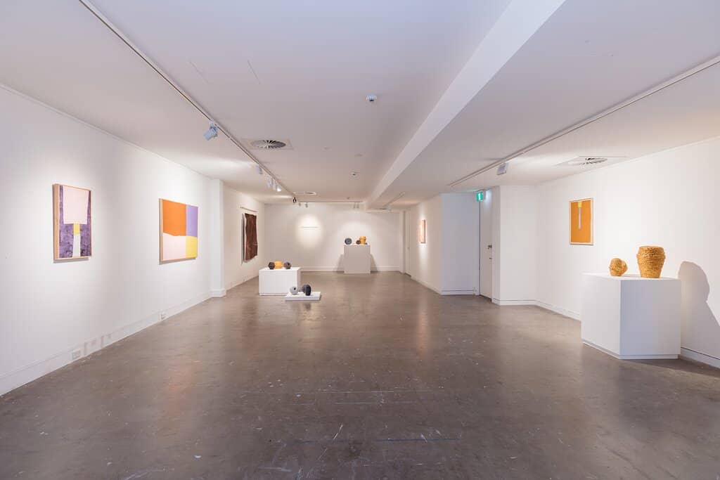 Artisan Housewares & Furniture