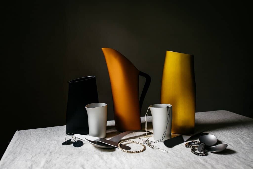 Emerging Contemporary Exhibitions