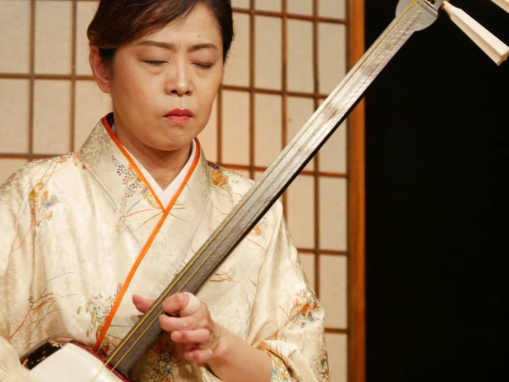 Osamu Dazai Museum (Combined Ticket)