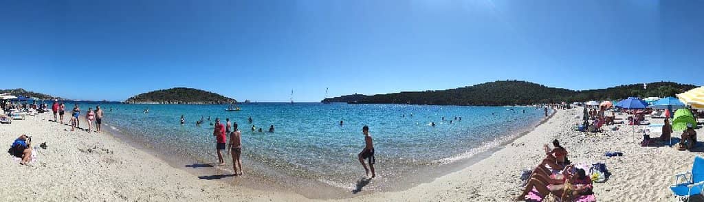 Pebble Beach Symphony