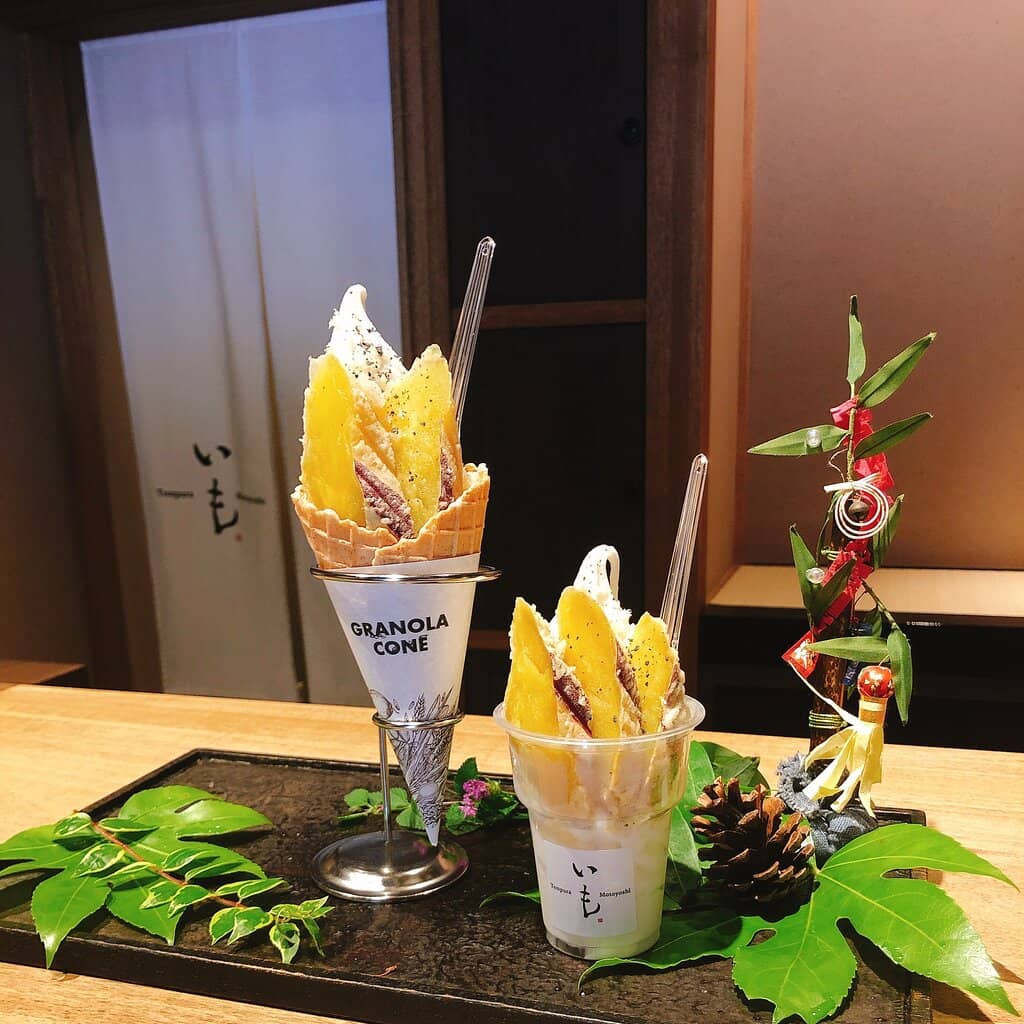 Intimate & Elegant Ambiance