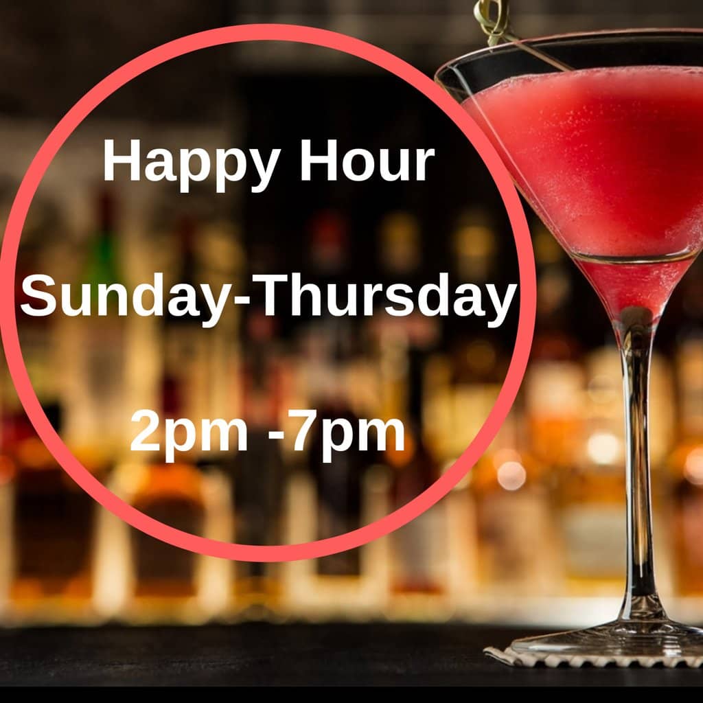 Unique Bookstore Cafe Concept