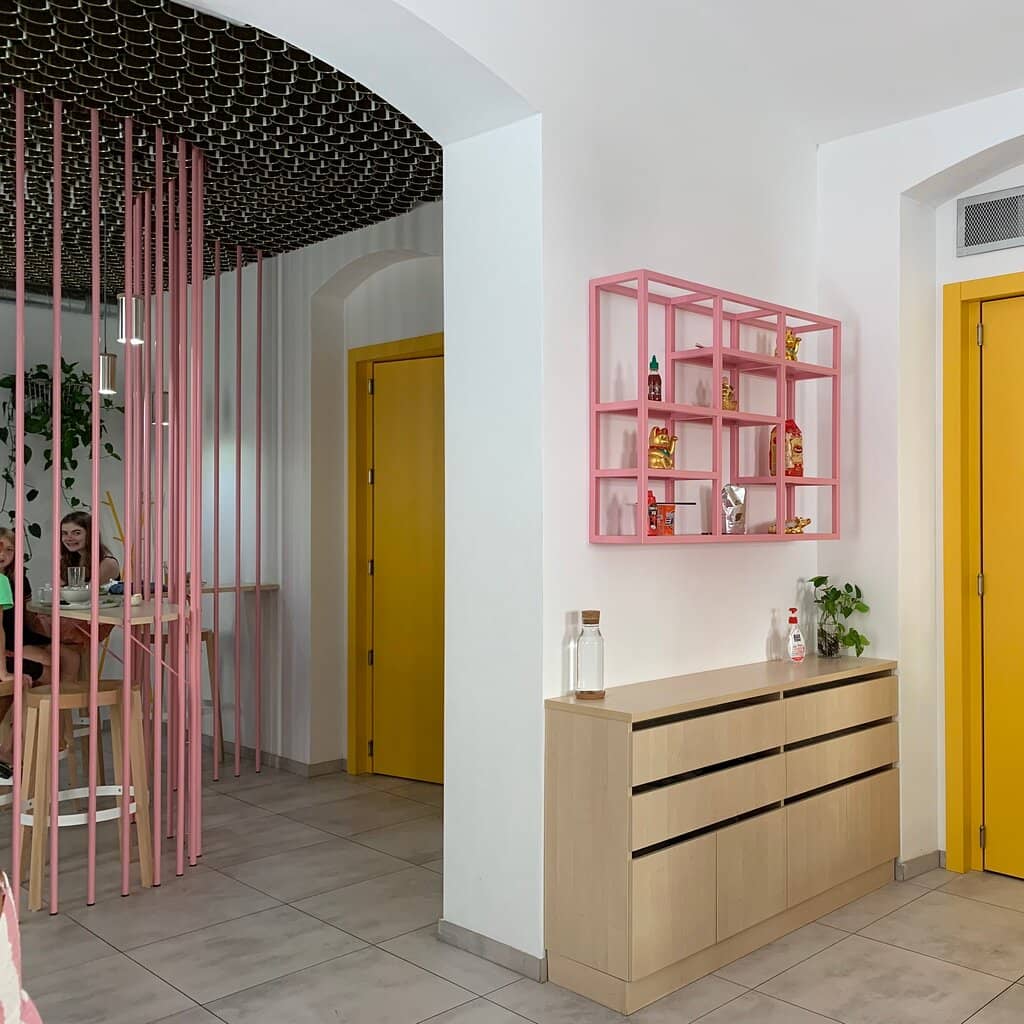 Weekend Brunch Delights