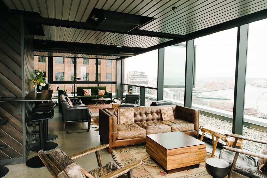 Delicious Small Plates