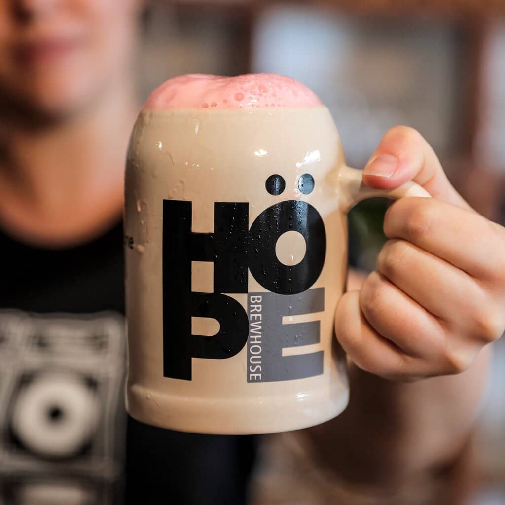 Island History Exhibits