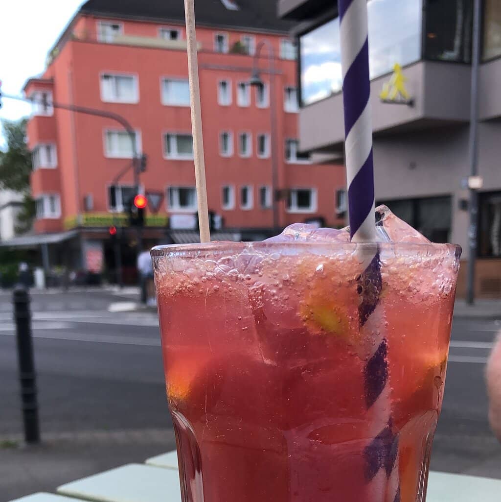 Exceptional Vegan & Vegetarian Options