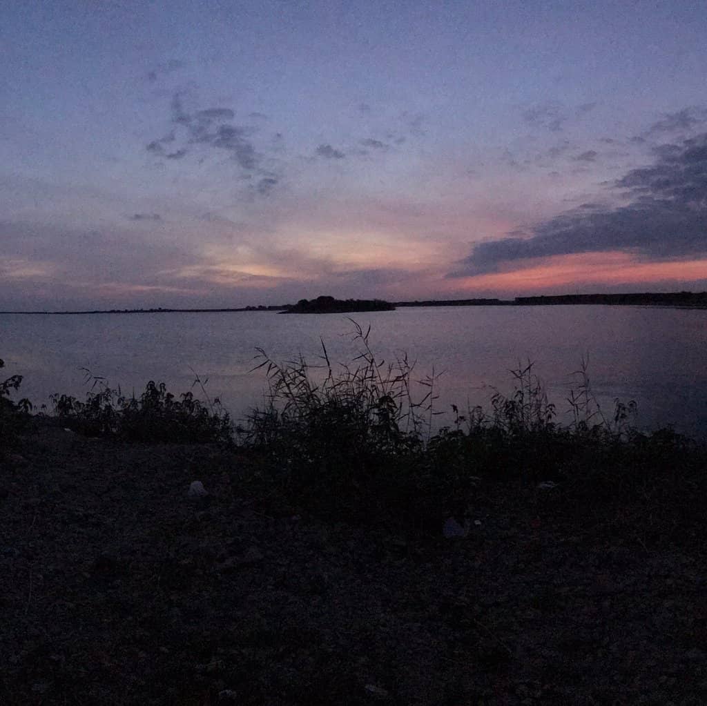 Noori Jam Tamachi Shrine