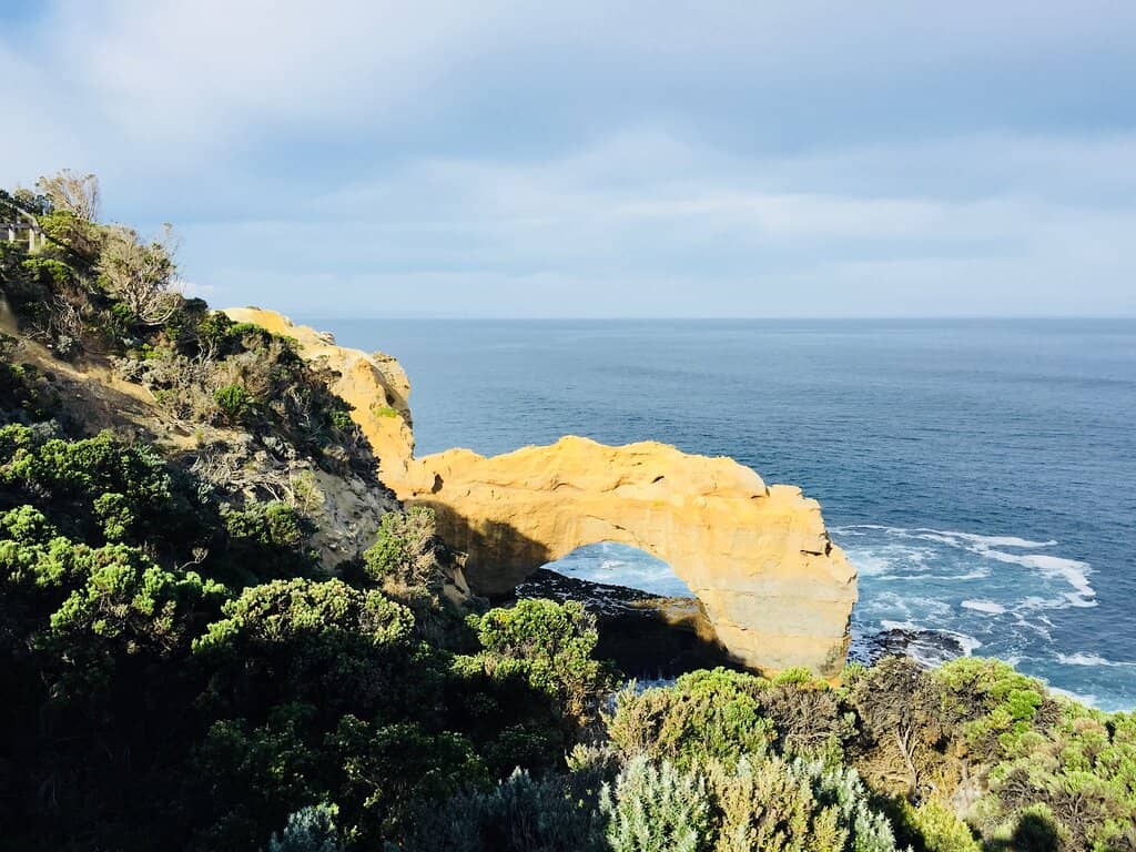 Museum at the Gateway Arch