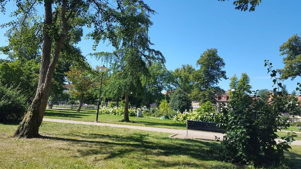 Community Festivals & Events