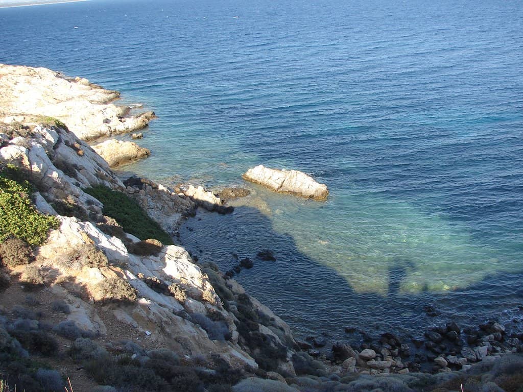 Beylik Bay (2026) – Best of TikTok, Instagram & Reddit Travel Guide