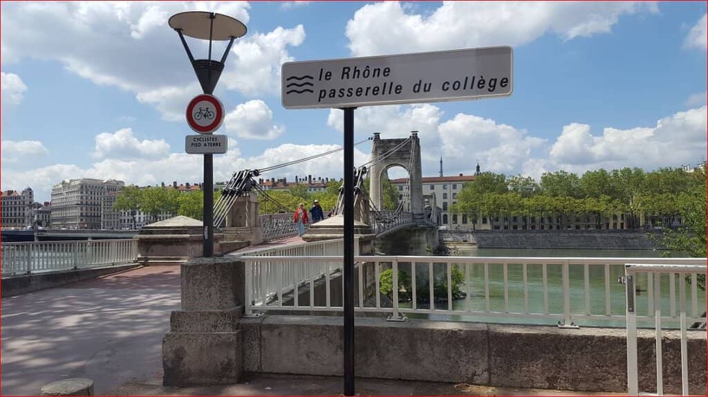 Archaeological Crypt