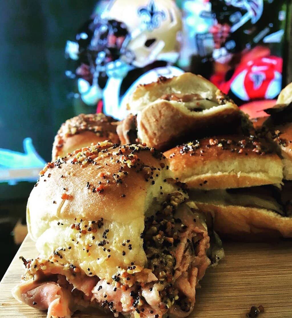 Community & Rescue Dog Advocacy