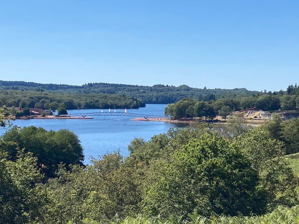 Water Sports & Activities