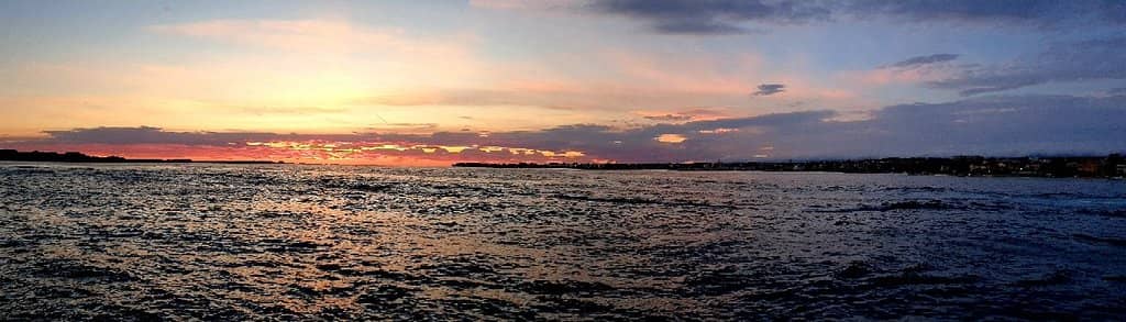 Solar Calendar and Planetary Discs