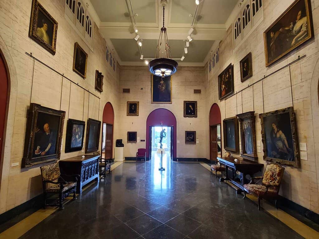 Rene Lalique Glass Collection