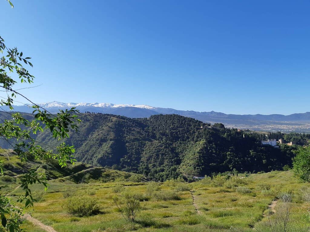 A Local's Romantic Escape