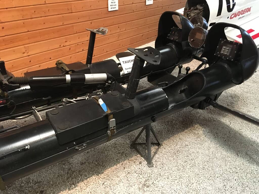 Iconic 1950s-1970s Collection