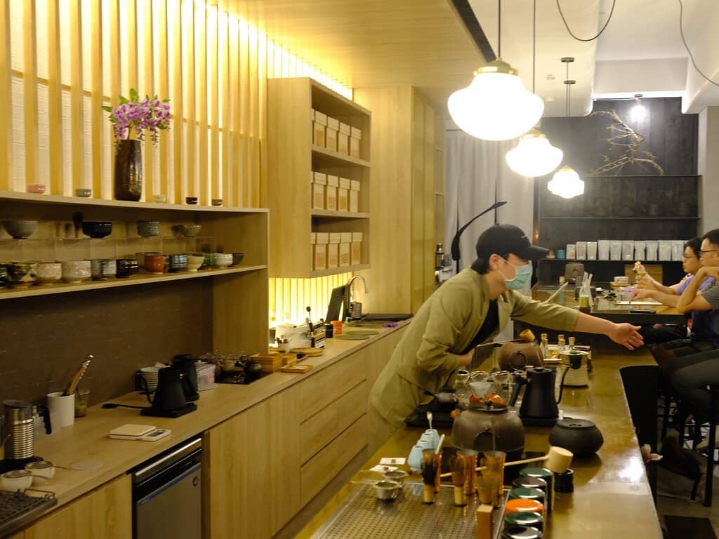 Dachgarten (Rooftop Garden)