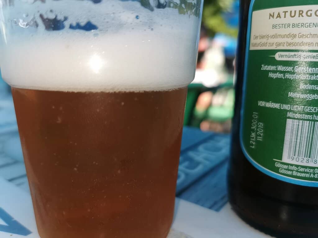 The Grand Naval Battle