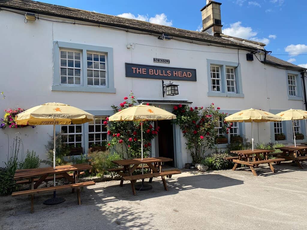 Culinary Excellence Recognized