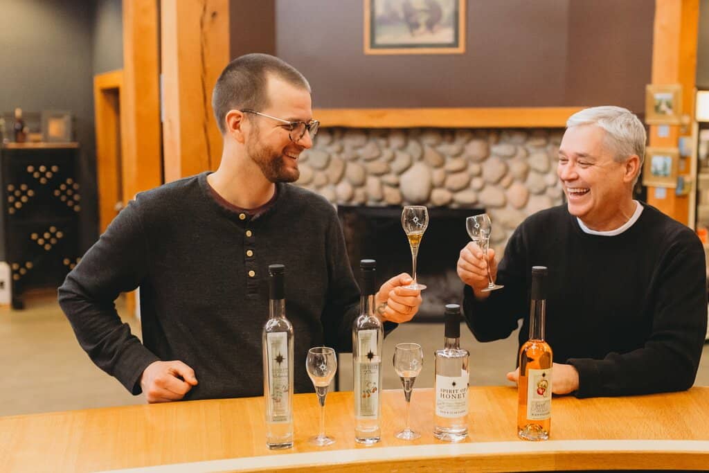 Hands-On Cooking Classes