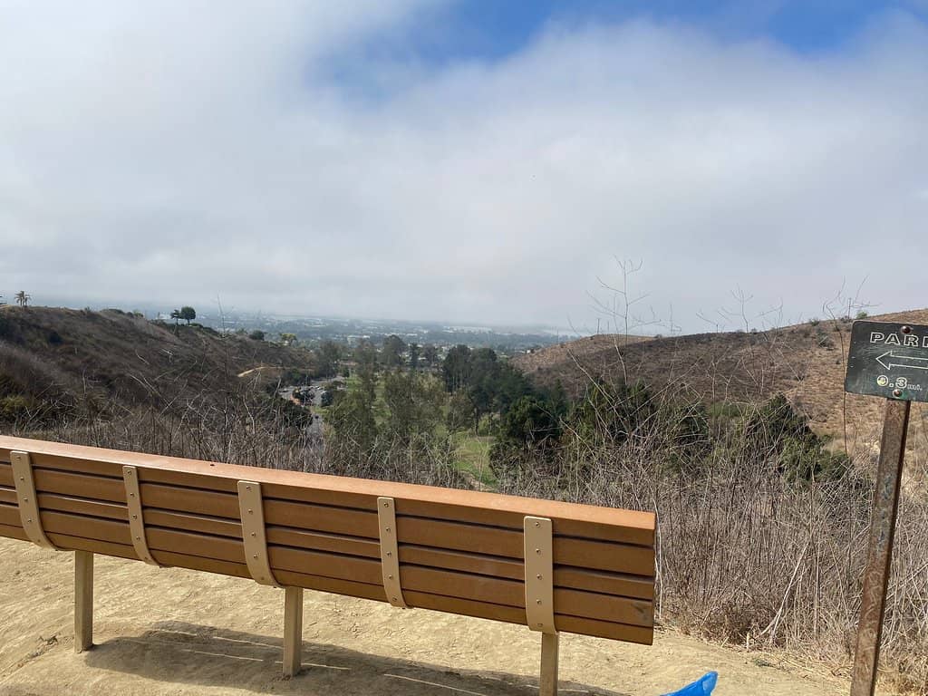 Family-Friendly Playgrounds