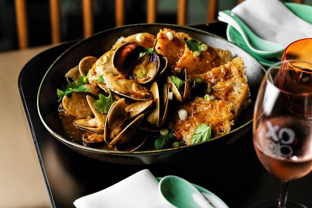 Chinta Ria Buddha Love