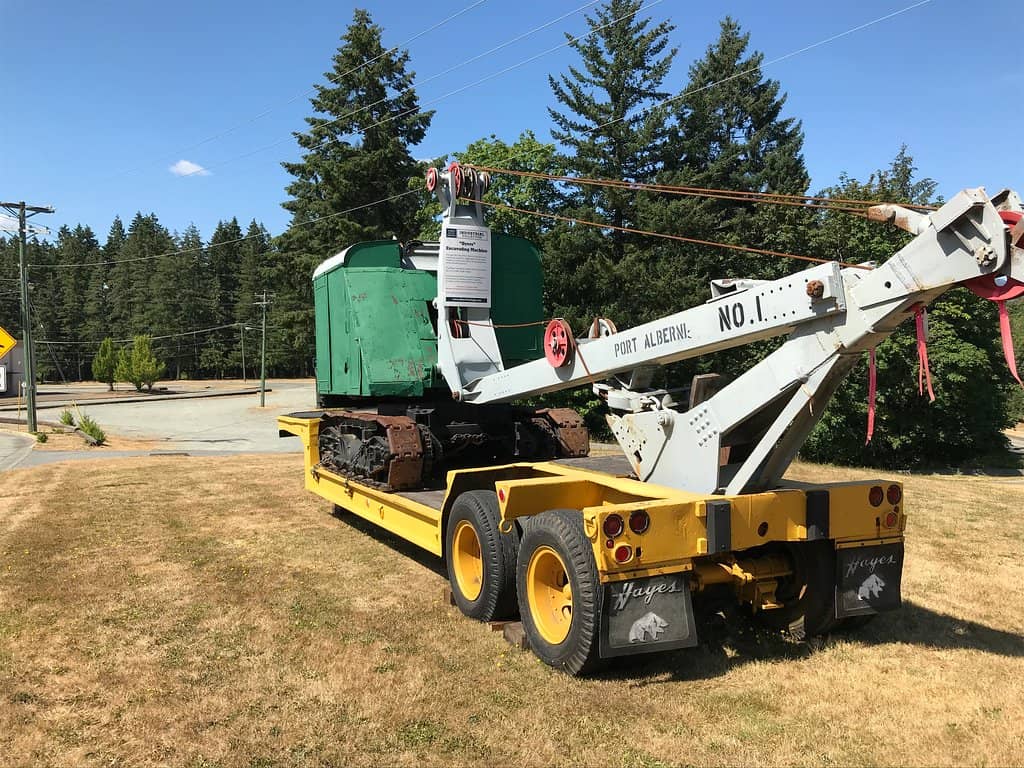 Engaging Volunteer Guides