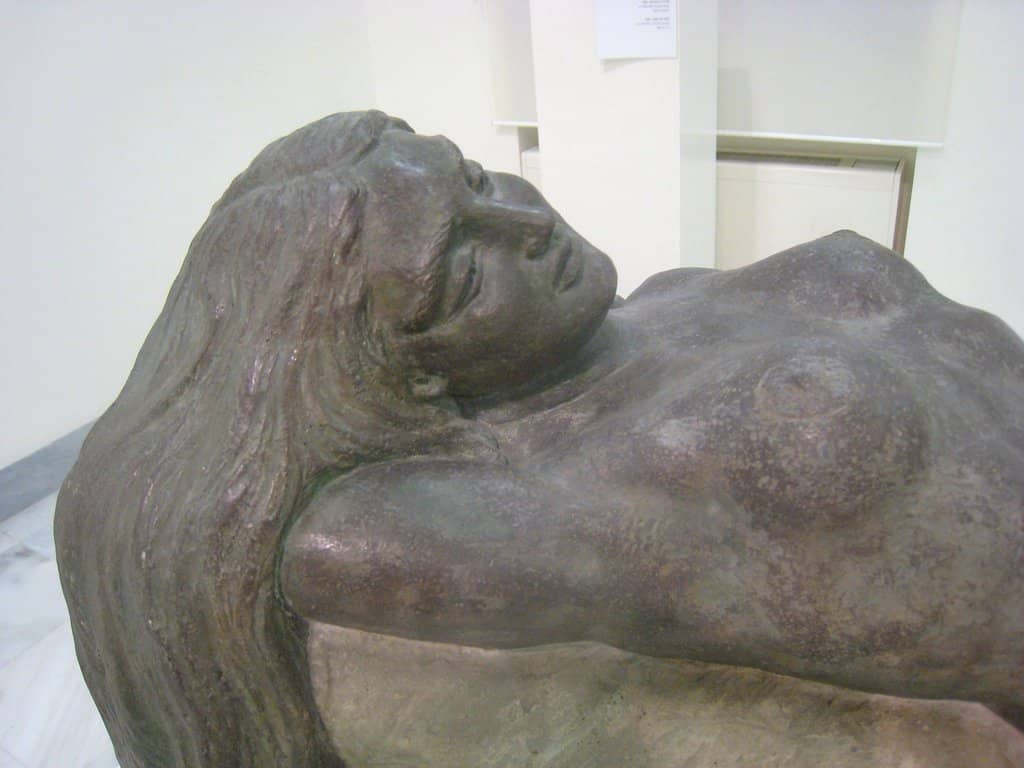 Welcoming Staff & Guides