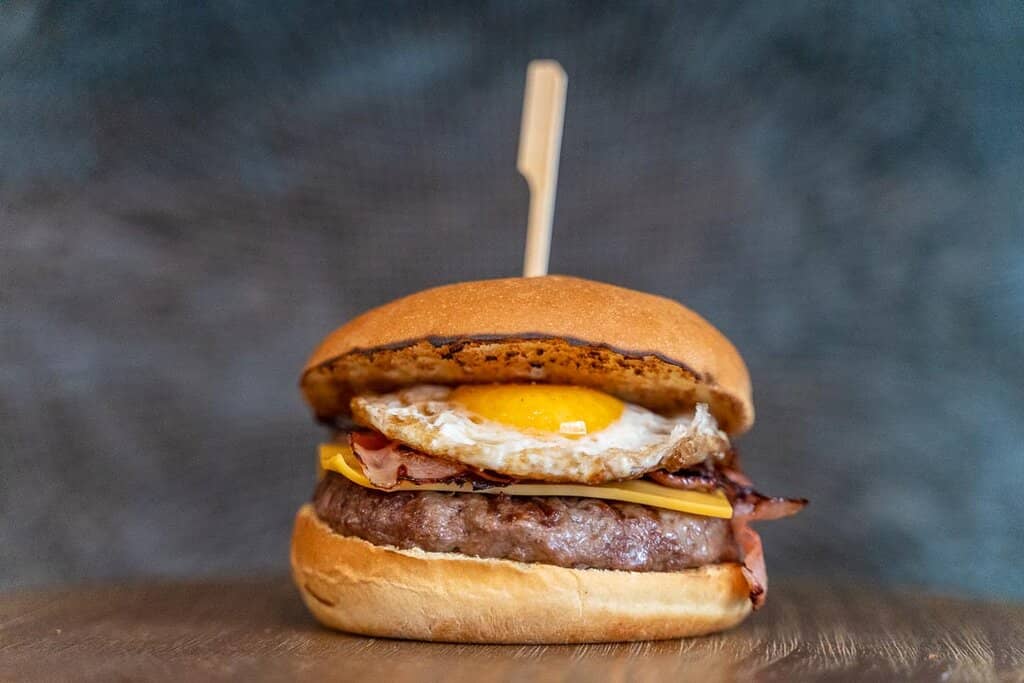 Cheesebacon PRO MAX