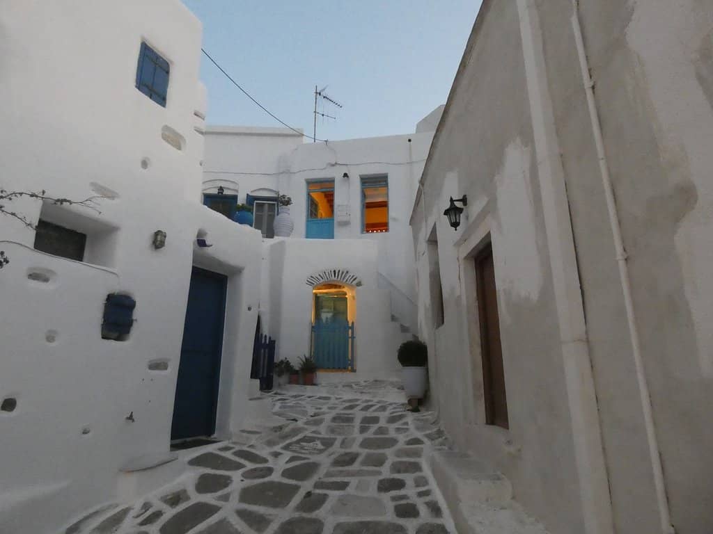 Traditional Family Kitchens