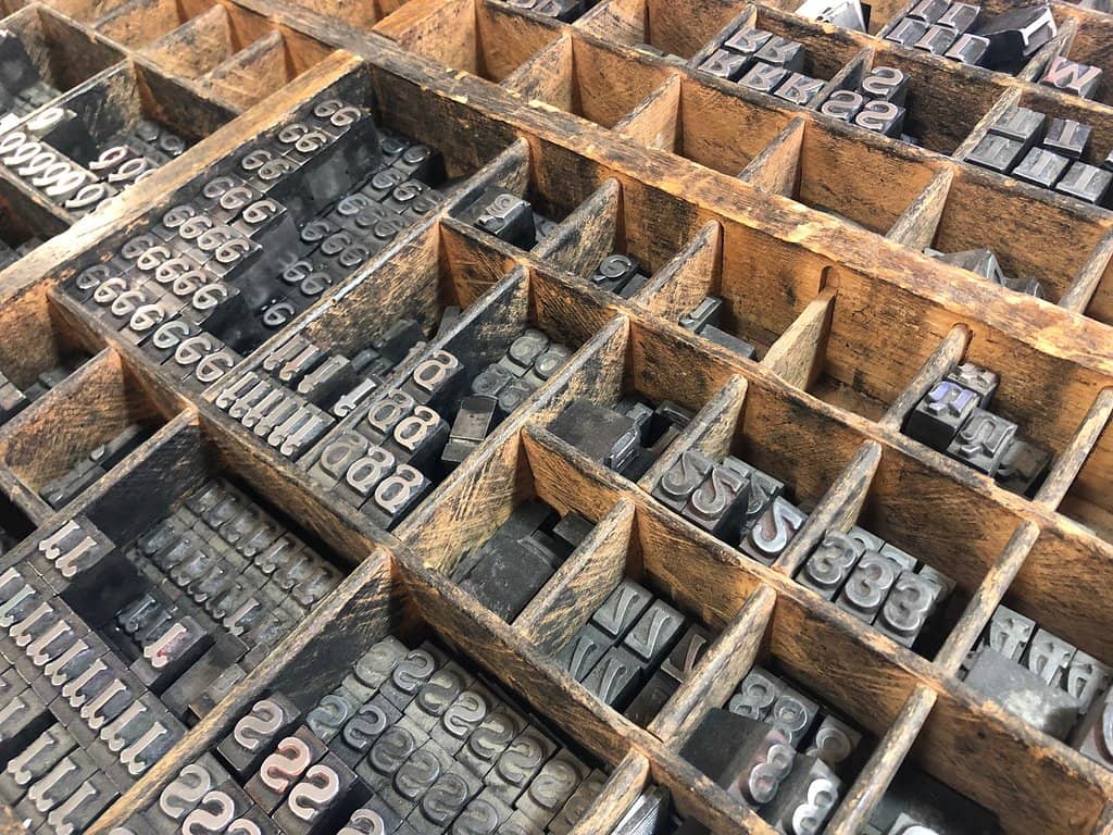 Artisan Crafting Session