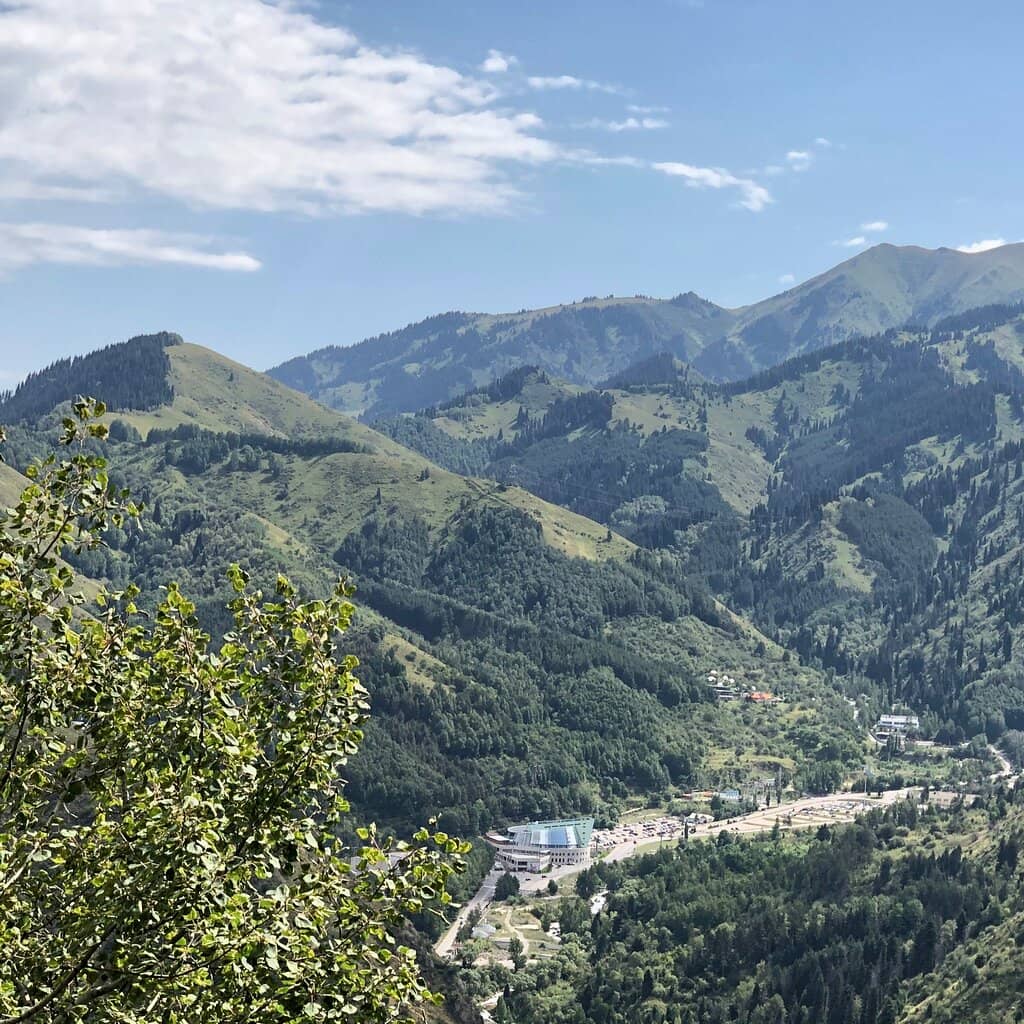 Fairy Tale Horse Encounters