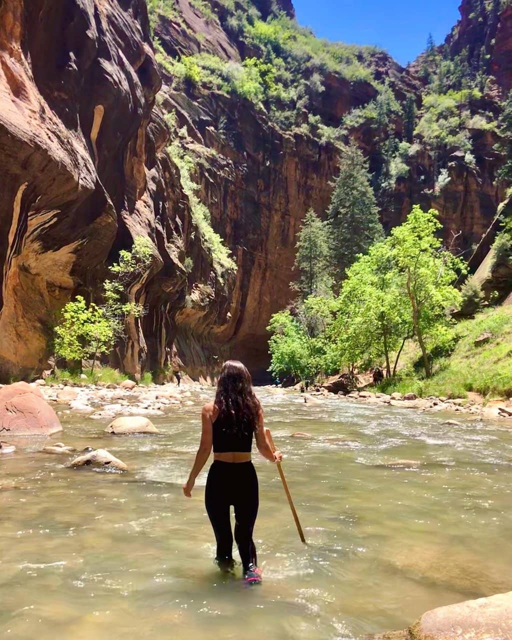 Artisan Sculptures and Creations