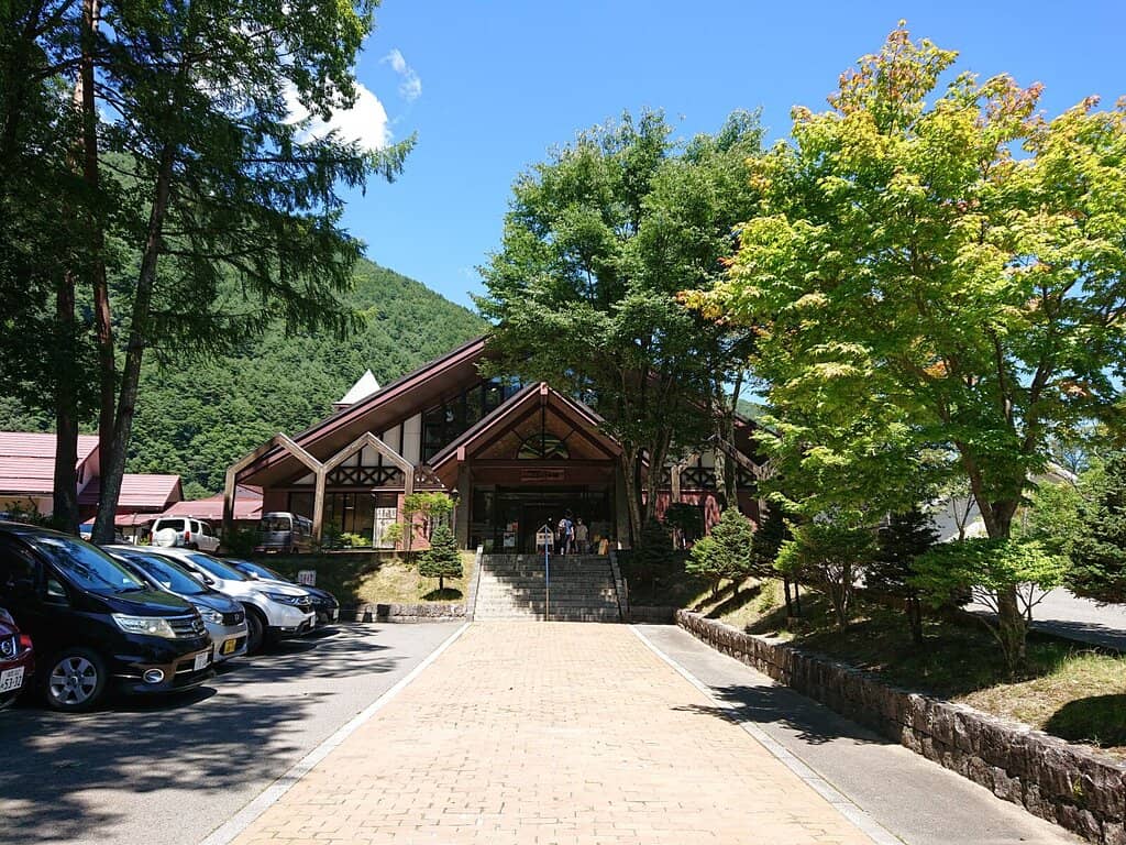 Authentic Tonkatsu Meal
