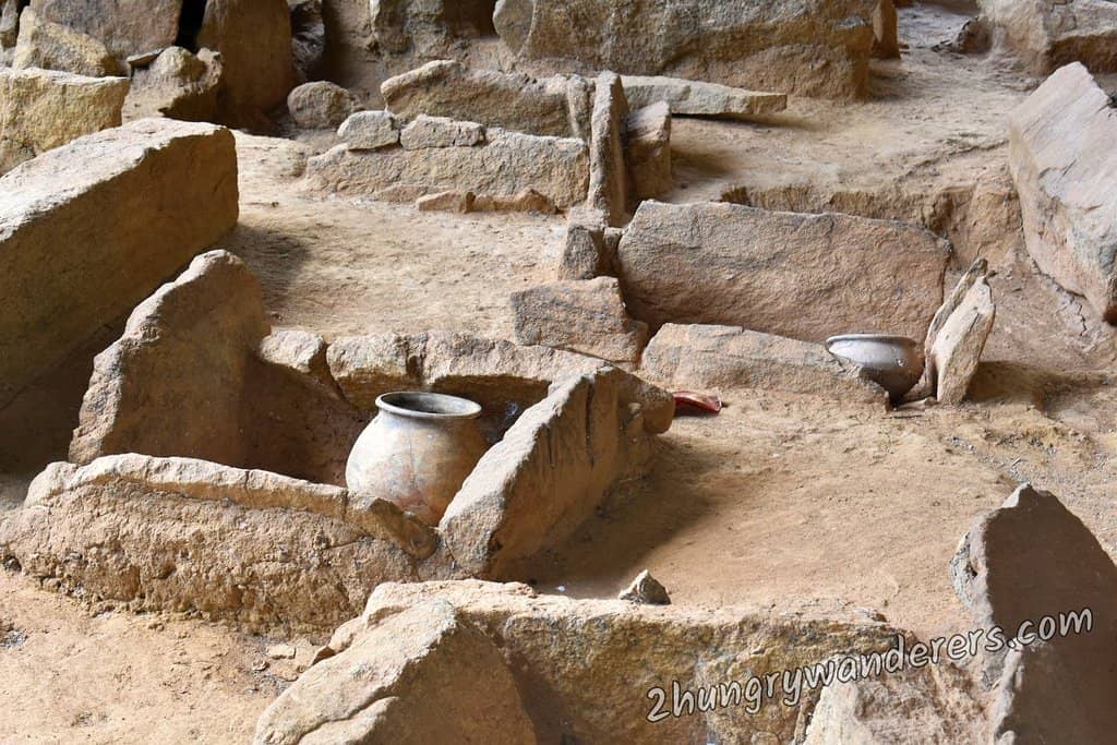 On-site Explanations