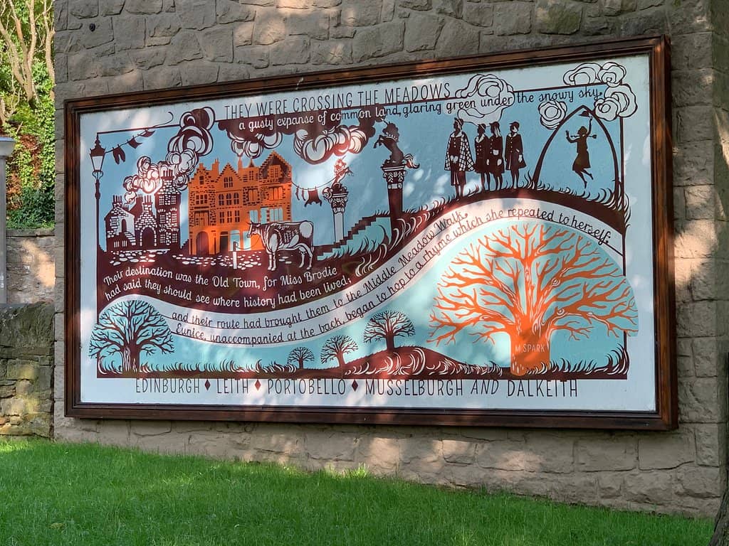 Children's Playground