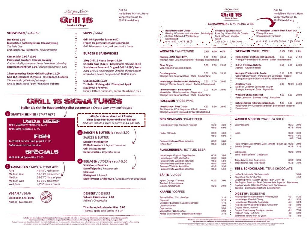 Stunning Riverside Ambiance