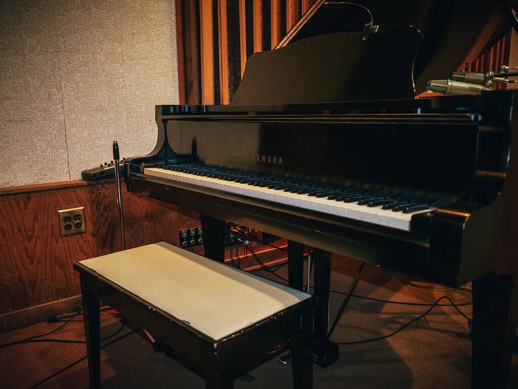 Priceless Memorabilia