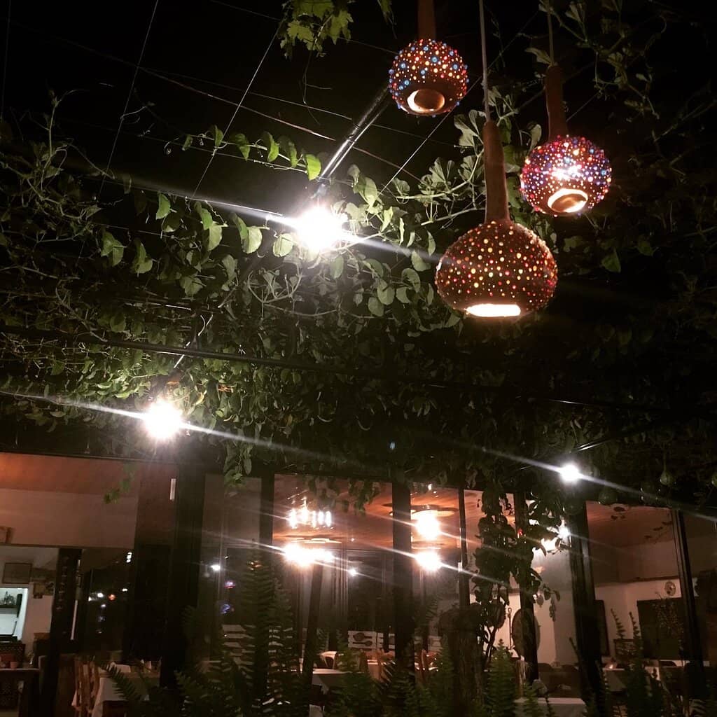 Kleftico & Chicken Kiev