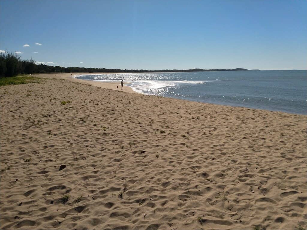 Sunrise and Sunset Spectacles