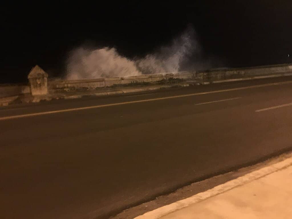 Historical Fortifications