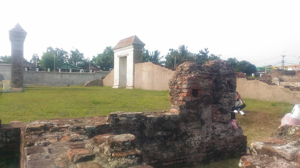 Photography Opportunities