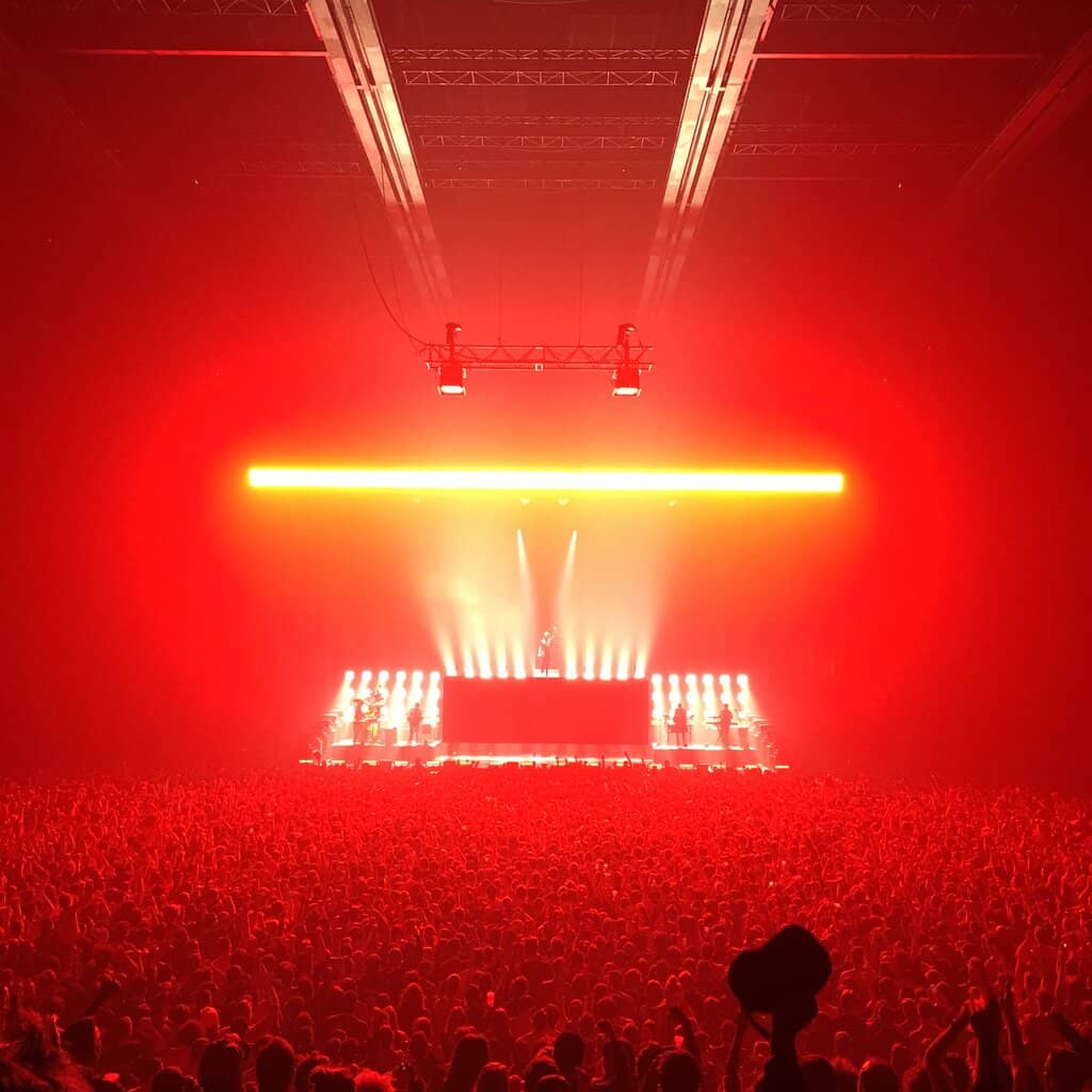 Architectural Design