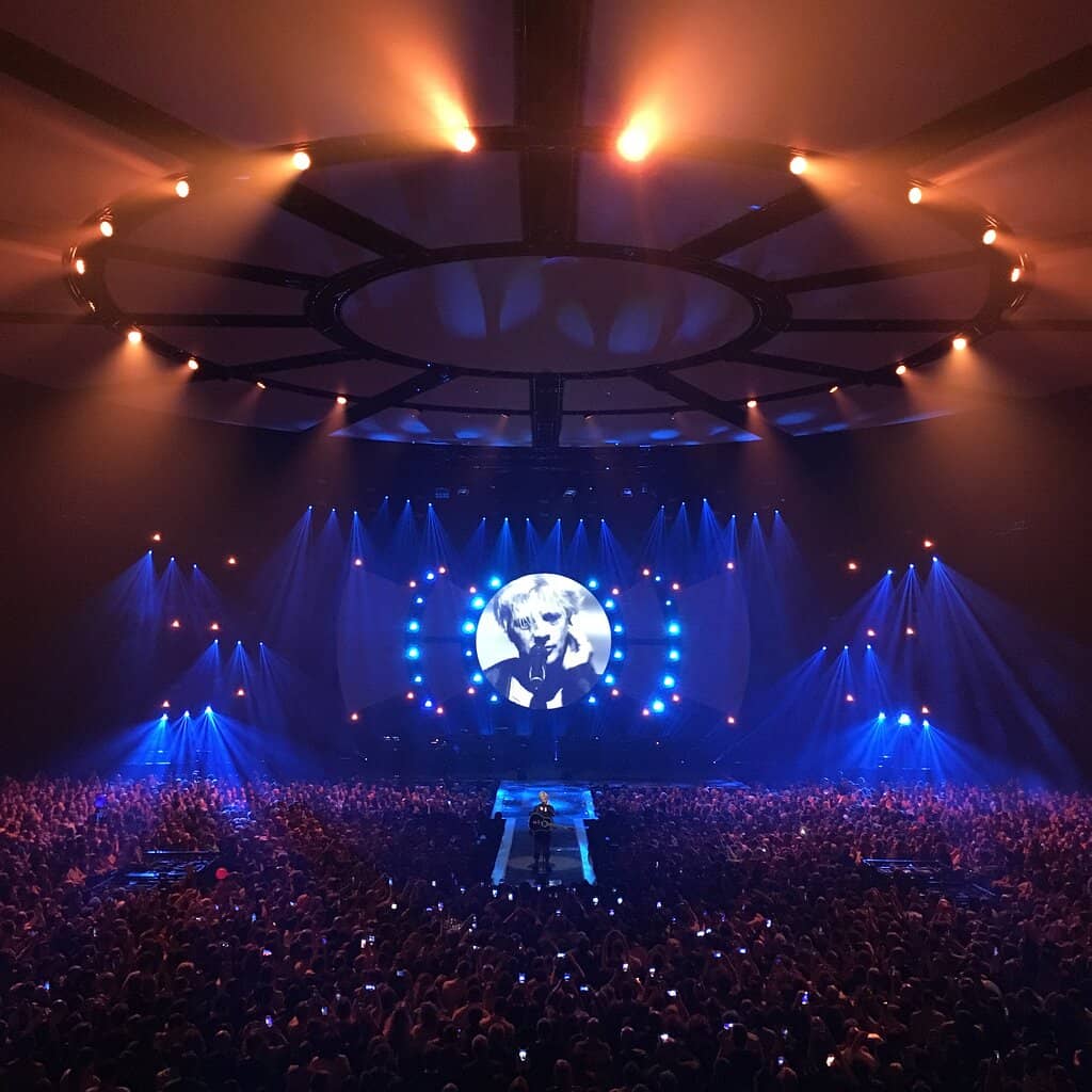 Third hero image