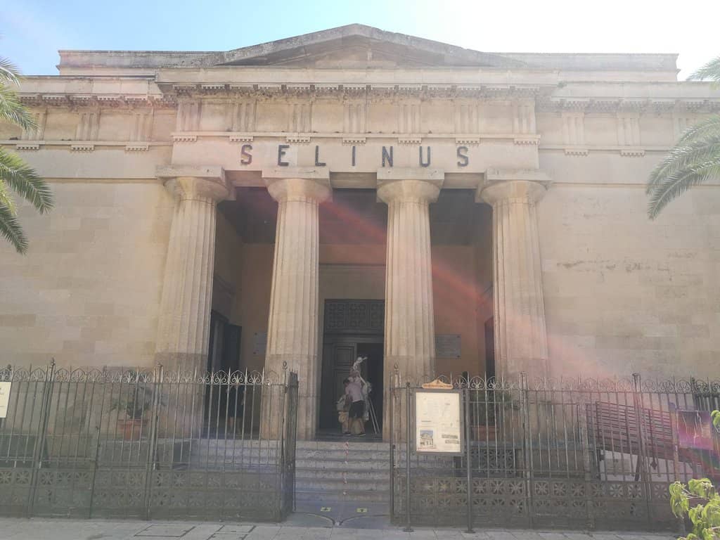 Local Cultural Events