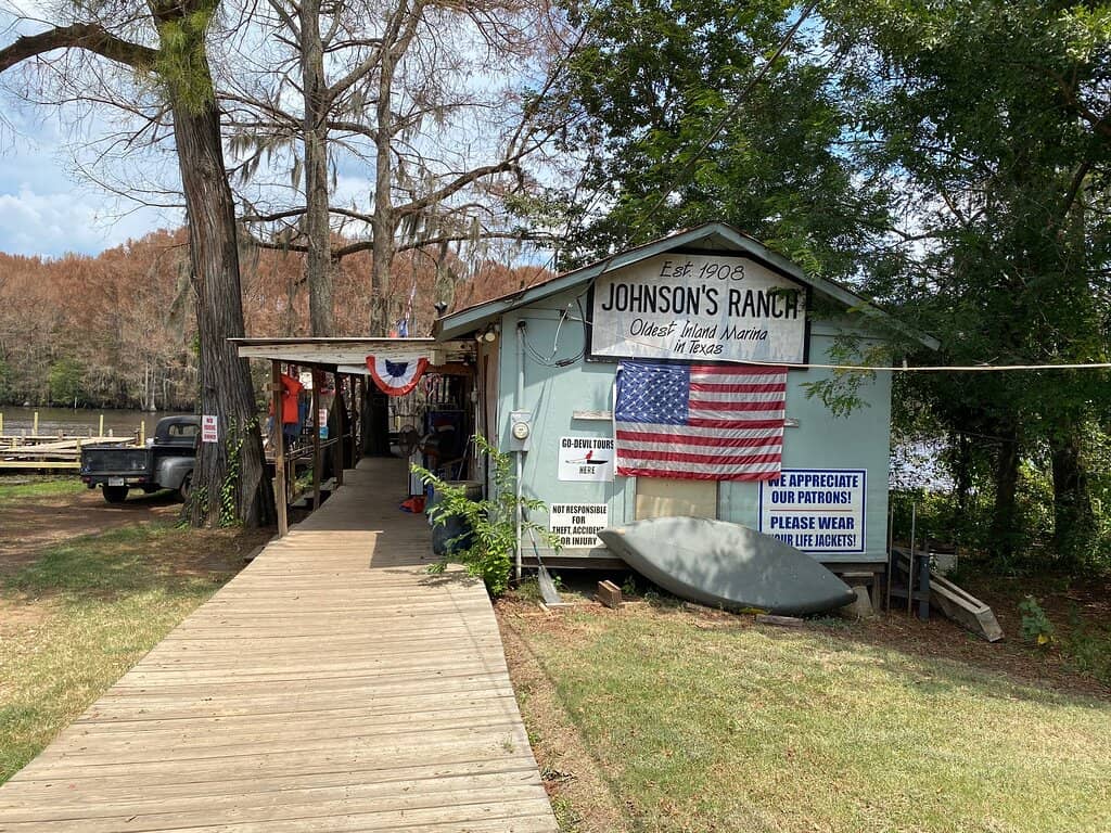 Boat Tours & Rentals