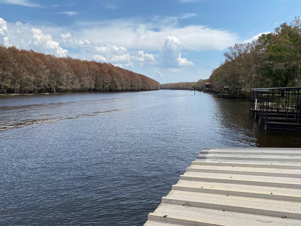 Friendly Hospitality