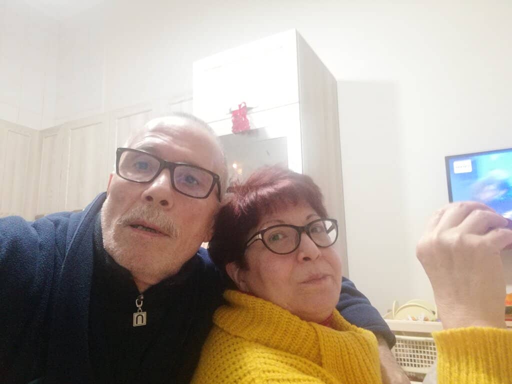 Steepest Funicular Experience