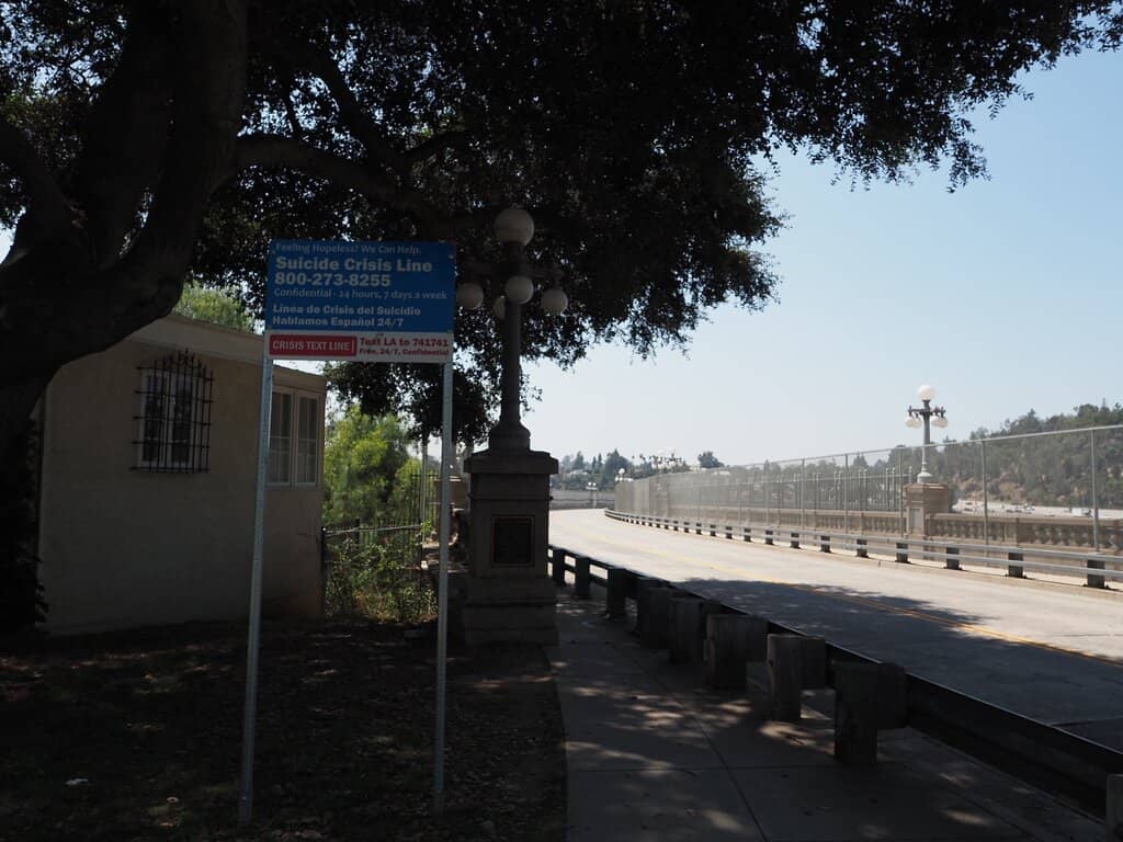 Hiroshima Peace Memorial Park